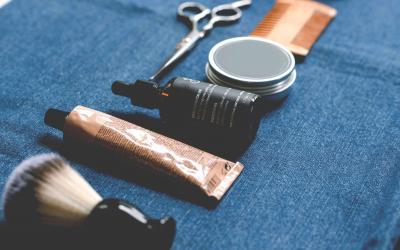 2 Essential barbering tips need to know start