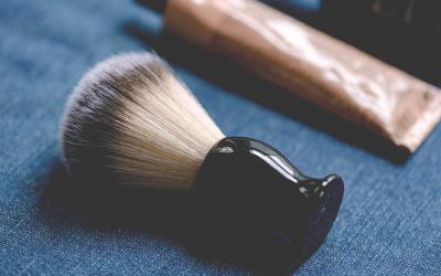 Essential barbering tips need to know start