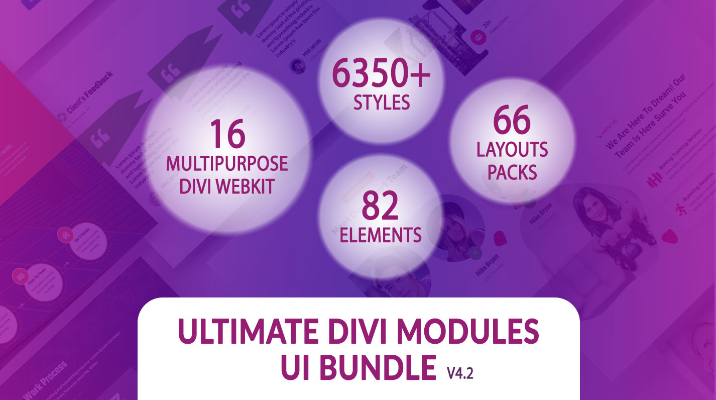 Ultimate-Divi-Modules-UI-Bundle3.0